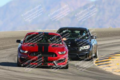 media/Nov-09-2024-Speed Ventures (Sat) [[3963a68c19]]/2-Red Group/Session 3 (Turn 12)/